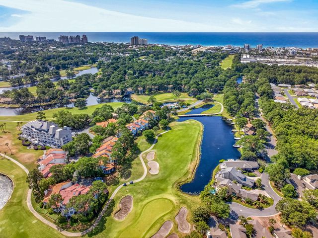 72 Vantage Point, Miramar Beach, FL 32550