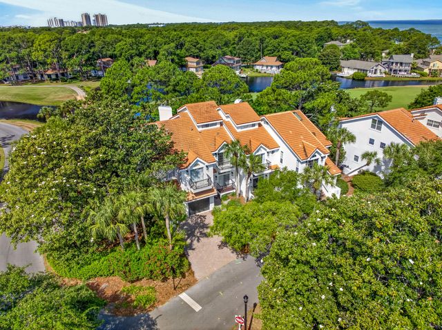 72 Vantage Point, Miramar Beach, FL 32550