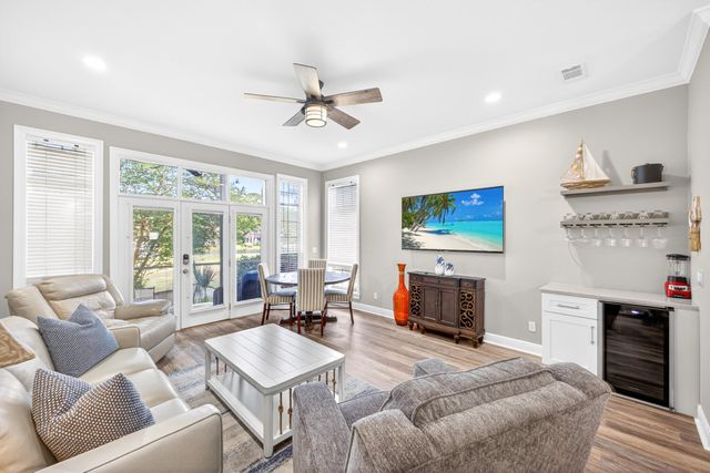72 Vantage Point, Miramar Beach, FL 32550