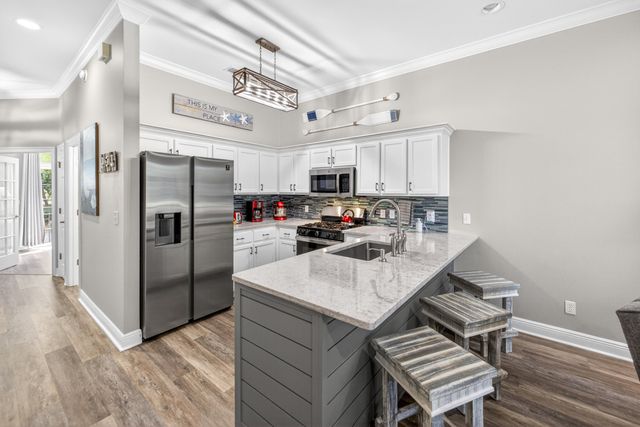 72 Vantage Point, Miramar Beach, FL 32550