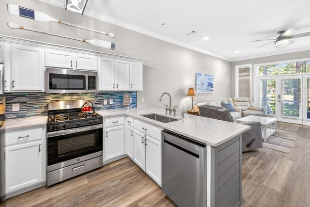 72 Vantage Point, Miramar Beach, FL 32550