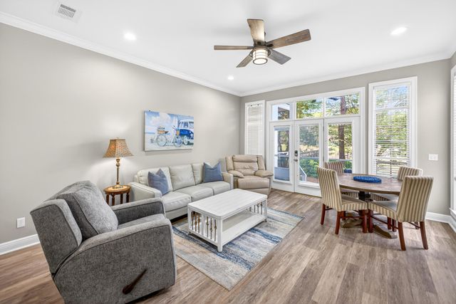 72 Vantage Point, Miramar Beach, FL 32550