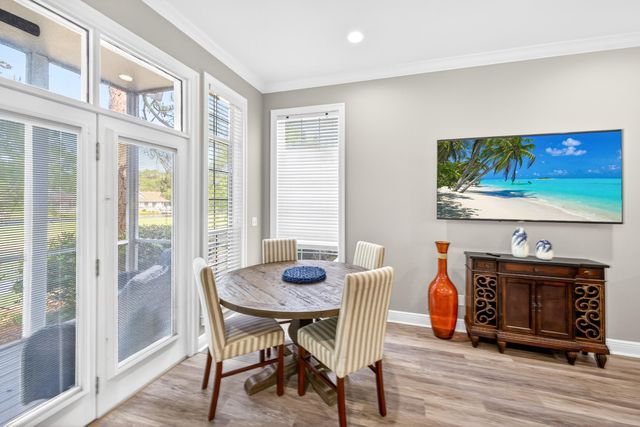 72 Vantage Point, Miramar Beach, FL 32550