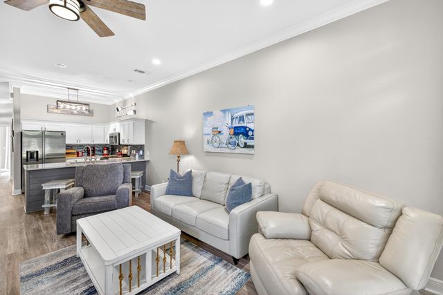 72 Vantage Point, Miramar Beach, FL 32550