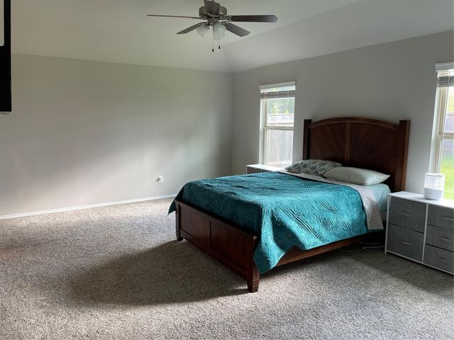 18356 Klamath Falls Lane, New Caney, TX 77357