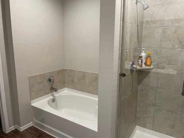 18356 Klamath Falls Lane, New Caney, TX 77357