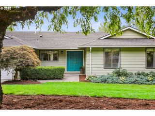 3707 Ne 35TH St, Vancouver, WA 98661