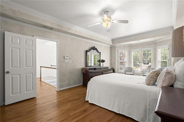 3260 Kingshouse Commons, Johns Creek, GA 30022