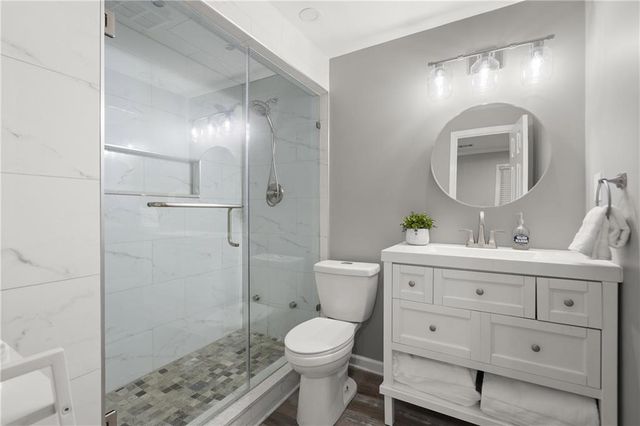 3260 Kingshouse Commons, Johns Creek, GA 30022