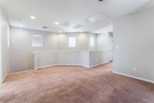 9144 Checkerboard Court, Las Vegas, NV 89149