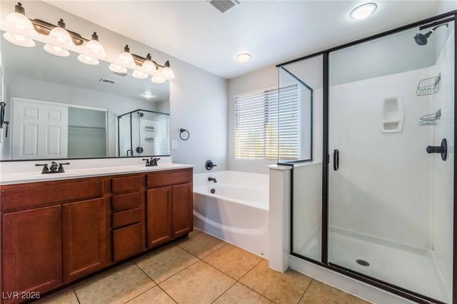 9144 Checkerboard Court, Las Vegas, NV 89149