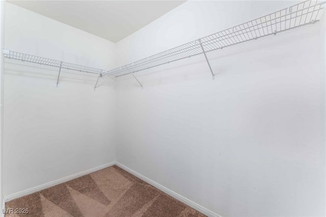 9144 Checkerboard Court, Las Vegas, NV 89149