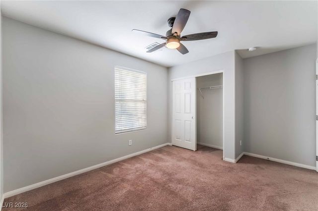 9144 Checkerboard Court, Las Vegas, NV 89149