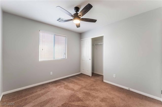 9144 Checkerboard Court, Las Vegas, NV 89149