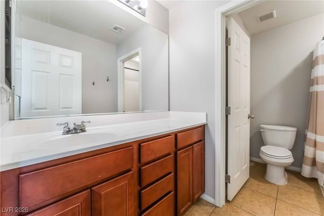 9144 Checkerboard Court, Las Vegas, NV 89149