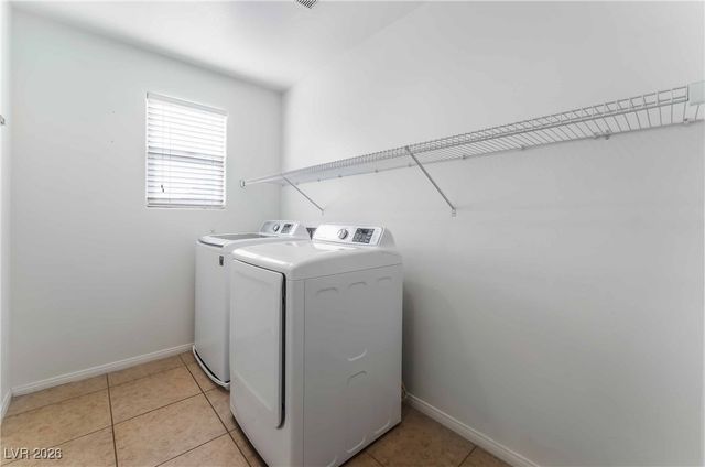 9144 Checkerboard Court, Las Vegas, NV 89149