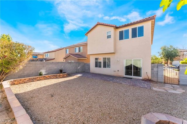 9144 Checkerboard Court, Las Vegas, NV 89149