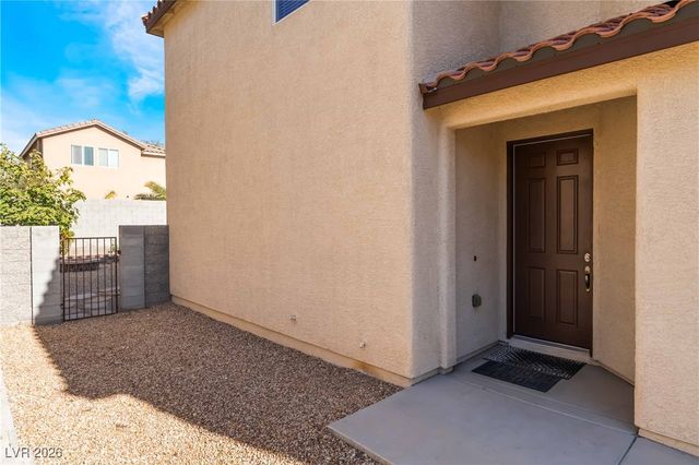 9144 Checkerboard Court, Las Vegas, NV 89149