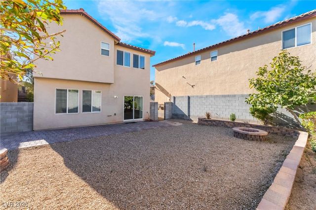 9144 Checkerboard Court, Las Vegas, NV 89149