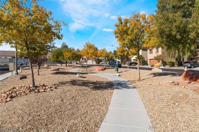 9144 Checkerboard Court, Las Vegas, NV 89149