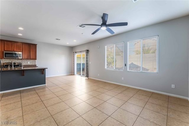 9144 Checkerboard Court, Las Vegas, NV 89149