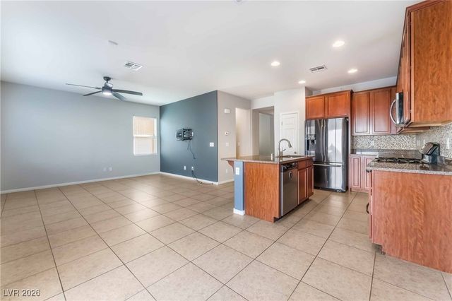 9144 Checkerboard Court, Las Vegas, NV 89149