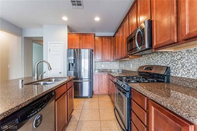 9144 Checkerboard Court, Las Vegas, NV 89149