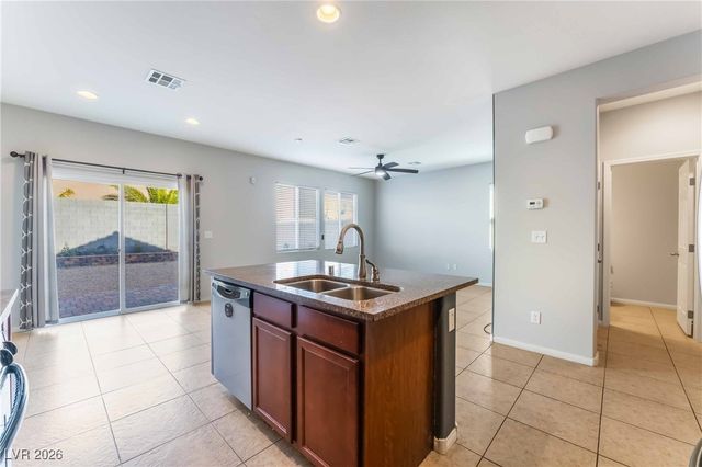 9144 Checkerboard Court, Las Vegas, NV 89149