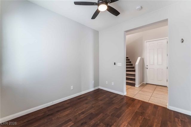 9144 Checkerboard Court, Las Vegas, NV 89149