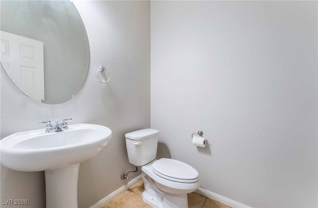 9144 Checkerboard Court, Las Vegas, NV 89149