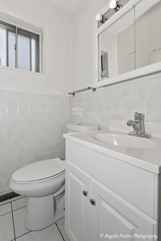 43 E Judith Ann Drive, Mount Prospect, IL 60056