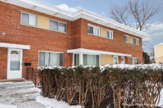 43 E Judith Ann Drive, Mount Prospect, IL 60056