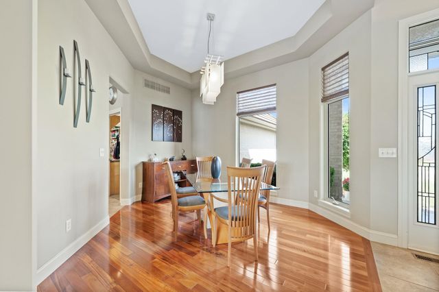 2105 W Harborlight Ct, Wichita, KS 67204