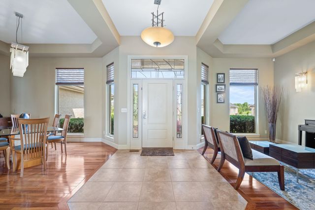 2105 W Harborlight Ct, Wichita, KS 67204