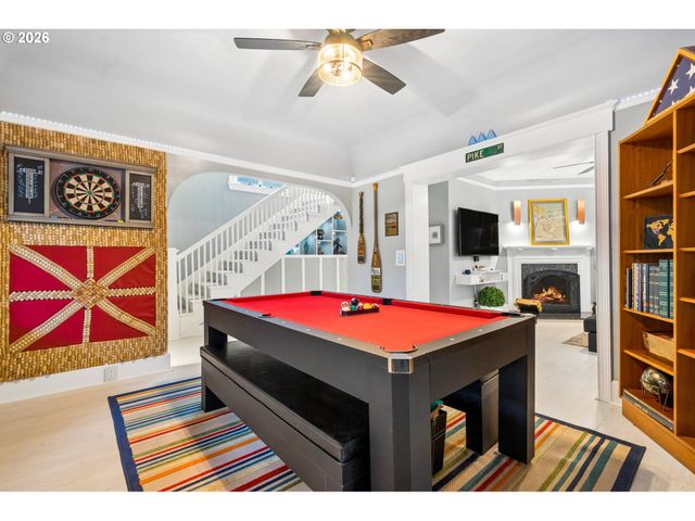 224 Nw 20TH Ave, Portland, OR 97209