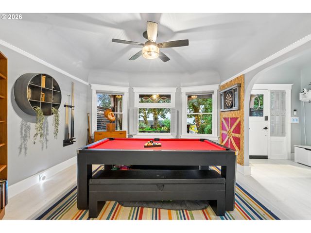 224 Nw 20TH Ave, Portland, OR 97209