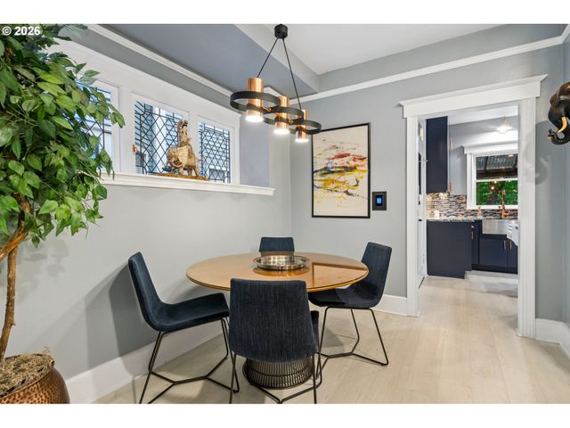 224 Nw 20TH Ave, Portland, OR 97209
