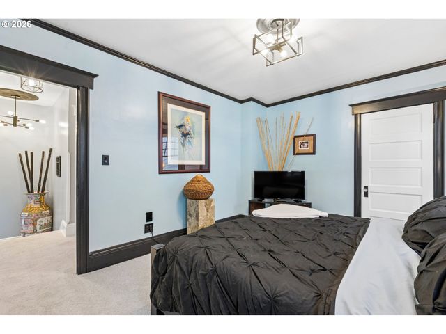 224 Nw 20TH Ave, Portland, OR 97209