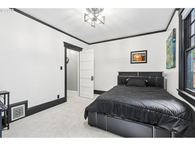 224 Nw 20TH Ave, Portland, OR 97209