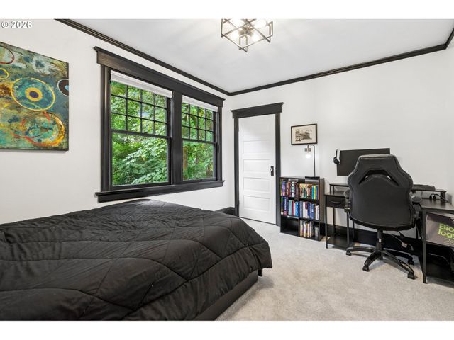 224 Nw 20TH Ave, Portland, OR 97209