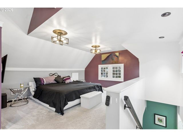 224 Nw 20TH Ave, Portland, OR 97209