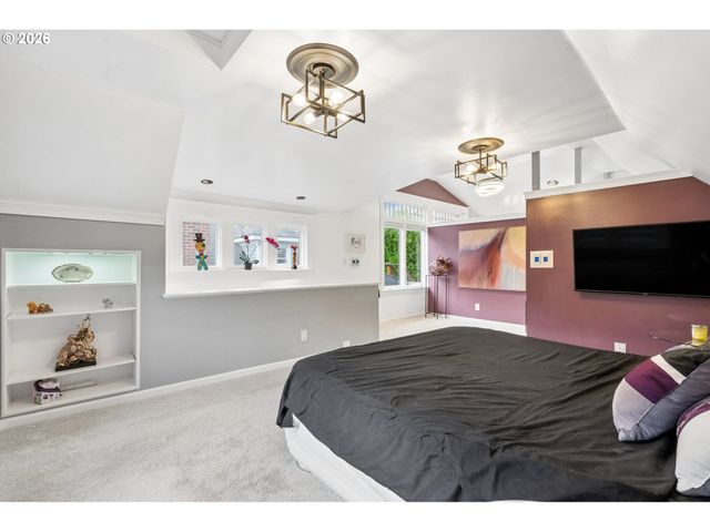 224 Nw 20TH Ave, Portland, OR 97209