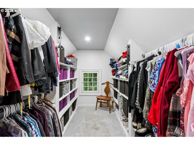 224 Nw 20TH Ave, Portland, OR 97209