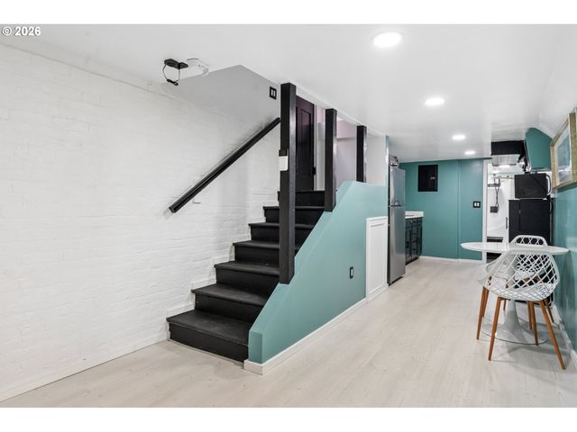 224 Nw 20TH Ave, Portland, OR 97209