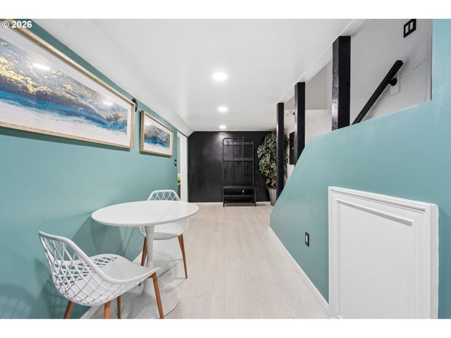224 Nw 20TH Ave, Portland, OR 97209