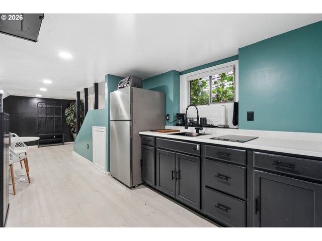 224 Nw 20TH Ave, Portland, OR 97209