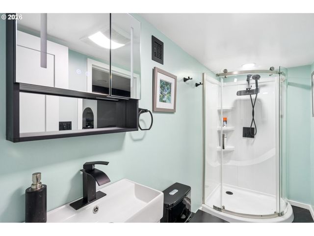 224 Nw 20TH Ave, Portland, OR 97209