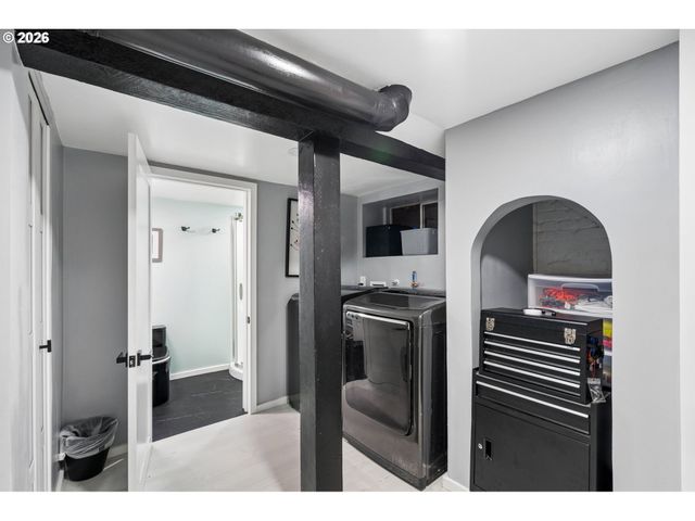 224 Nw 20TH Ave, Portland, OR 97209