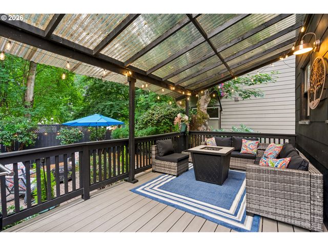 224 Nw 20TH Ave, Portland, OR 97209