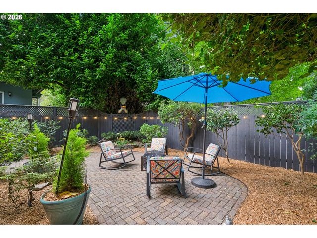224 Nw 20TH Ave, Portland, OR 97209